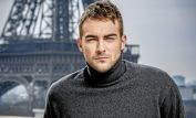 Tom Austen