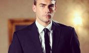 Tom Austen