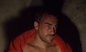 Tom Austen