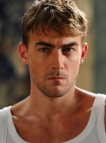 Tom Austen