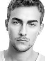 Tom Austen