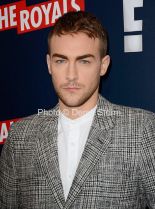 Tom Austen