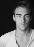 Tom Austen