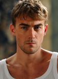 Tom Austen