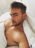 Tom Austen