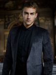 Tom Austen