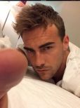 Tom Austen