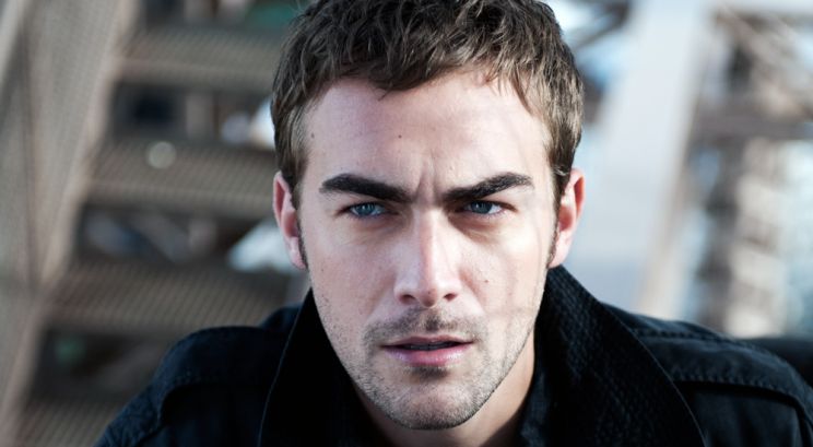 Tom Austen