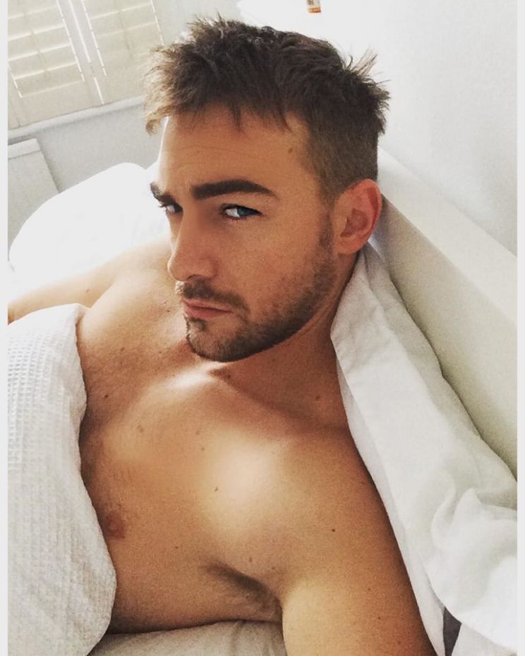 Tom Austen