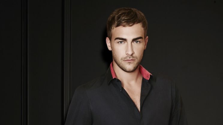 Tom Austen