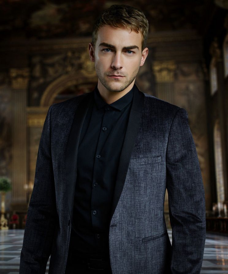 Tom Austen