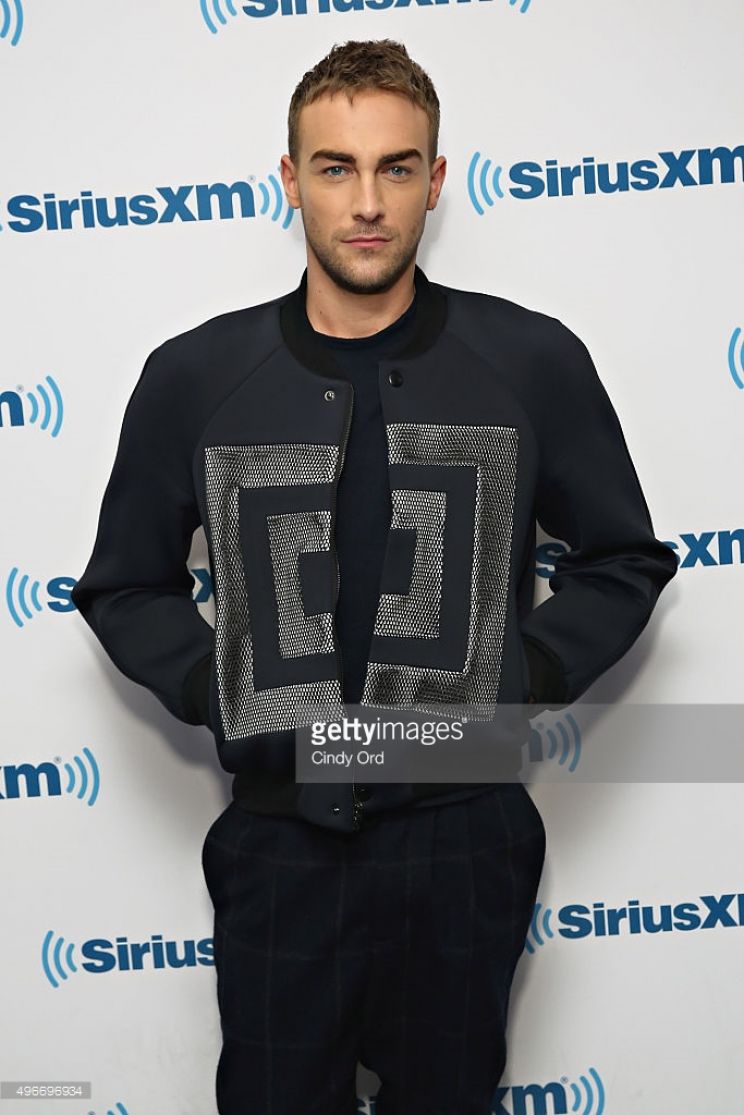 Tom Austen