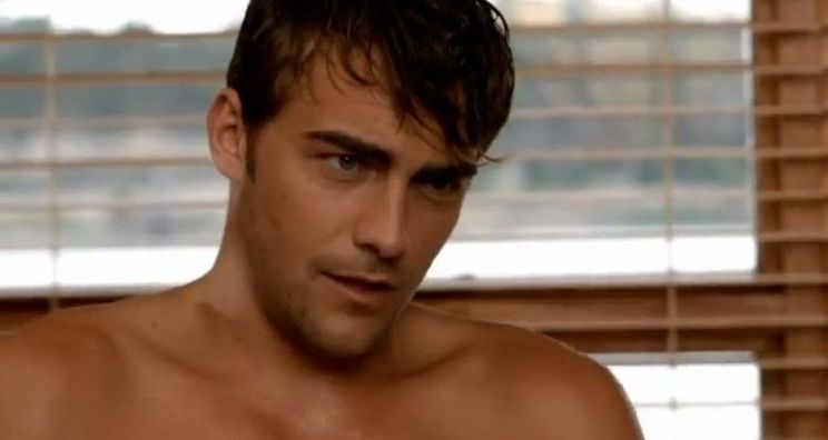 Tom Austen