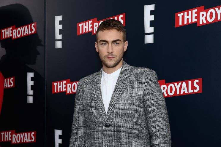 Tom Austen