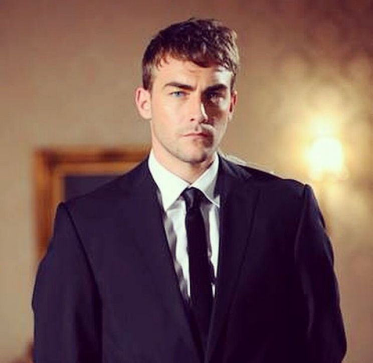 Tom Austen