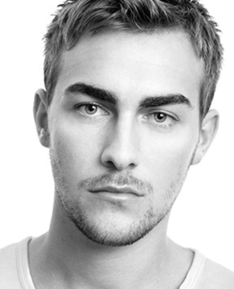 Tom Austen