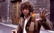 Tom Baker