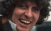 Tom Baker