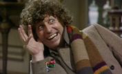 Tom Baker