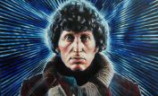 Tom Baker