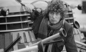 Tom Baker