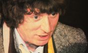 Tom Baker