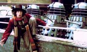 Tom Baker