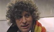 Tom Baker