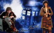 Tom Baker