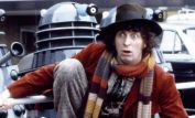 Tom Baker