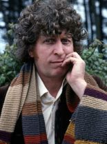 Tom Baker