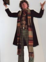 Tom Baker