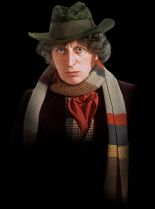 Tom Baker