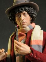 Tom Baker