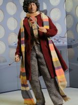 Tom Baker