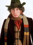 Tom Baker