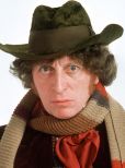 Tom Baker