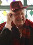 Tom Baker