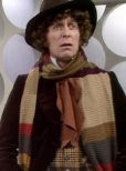 Tom Baker