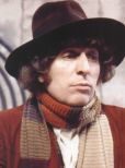 Tom Baker