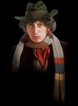 Tom Baker