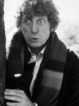 Tom Baker