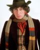 Tom Baker