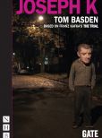 Tom Basden