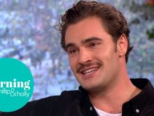 Tom Bateman