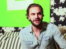 Tom Bateman