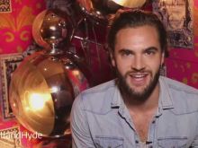 Tom Bateman