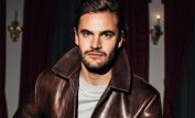 Tom Bateman