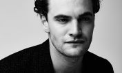 Tom Bateman