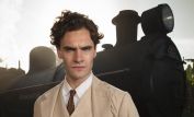 Tom Bateman